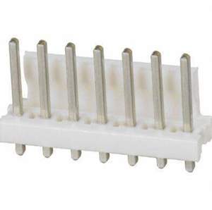 644752-7 TE Connectivity AMP Connectors