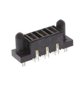 6450543-6 TE Connectivity AMP Connectors