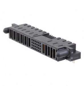 6450170-8 TE Connectivity AMP Connectors