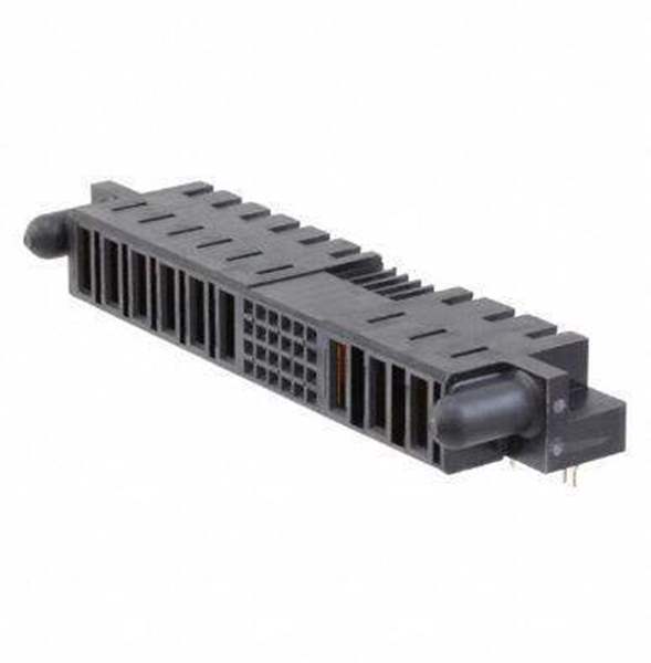 6450170-8 TE Connectivity AMP Connectors