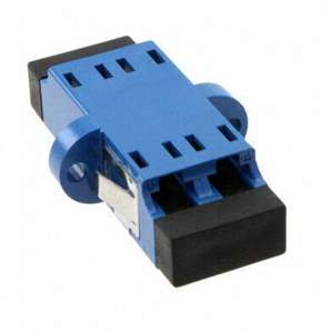 6457567-4TE Connectivity AMP Connectors