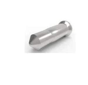 645951-2TE Connectivity AMP Connectors