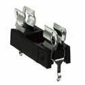 64600001003 Littelfuse Inc.