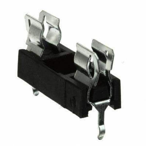 64600001003 Littelfuse Inc.