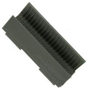 646482-5 TE Connectivity AMP Connectors