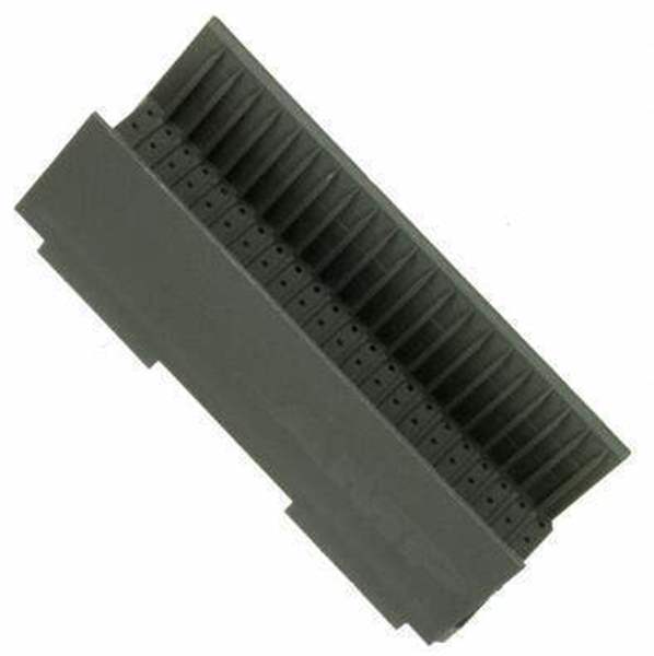 646482-5 TE Connectivity AMP Connectors