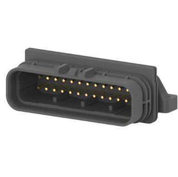 6473711-1TE Connectivity AMP Connectors
