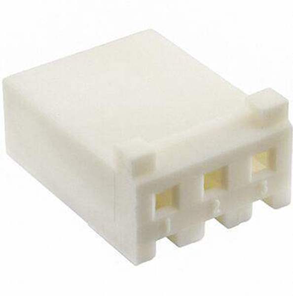 647402-3 TE Connectivity AMP Connectors