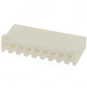 647402-9 TE Connectivity AMP Connectors
