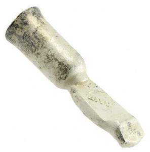  647756-1 TE Connectivity AMP Connectors