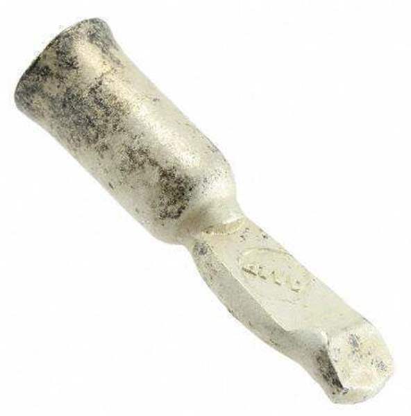 647756-1 TE Connectivity AMP Connectors