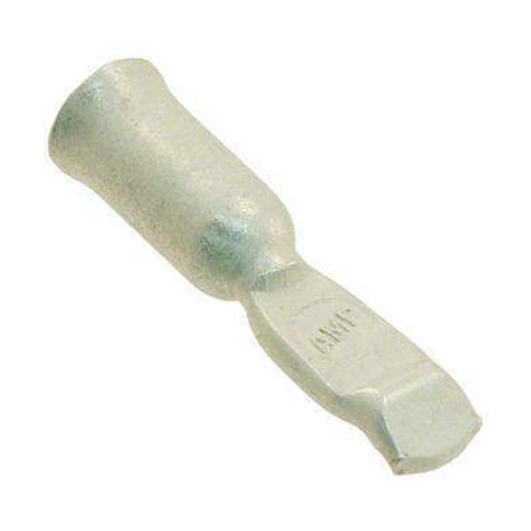 647879-1 TE Connectivity AMP Connectors