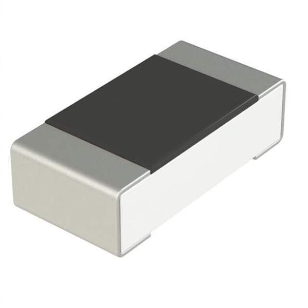 RK73H1HRTTC1002FKOA Speer Electronics, Inc.