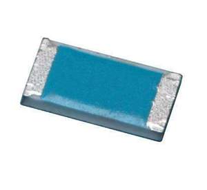 RK73H1HTQTC1500FKOA Speer Electronics, Inc.