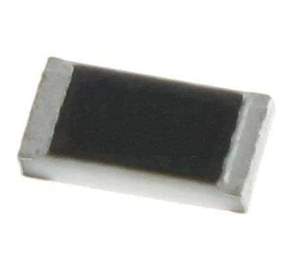 RK73H1JRTTD4992FKOA Speer Electronics, Inc.