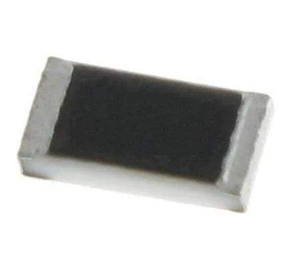 RK73H1JRTTD4992FKOA Speer Electronics, Inc.