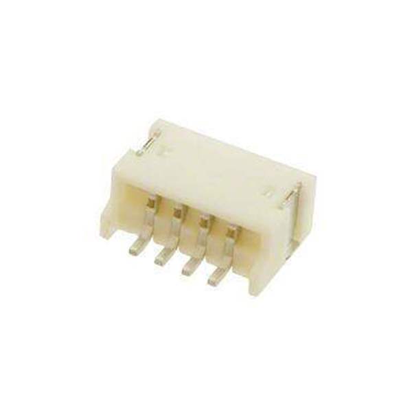 648104131822Würth Elektronik