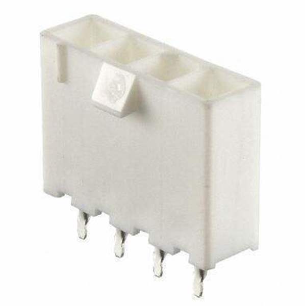  64900411122Würth Elektronik