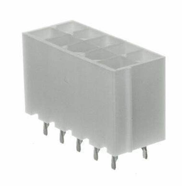 64901021122Würth Elektronik