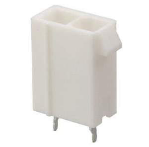 64900221122Würth Elektronik 