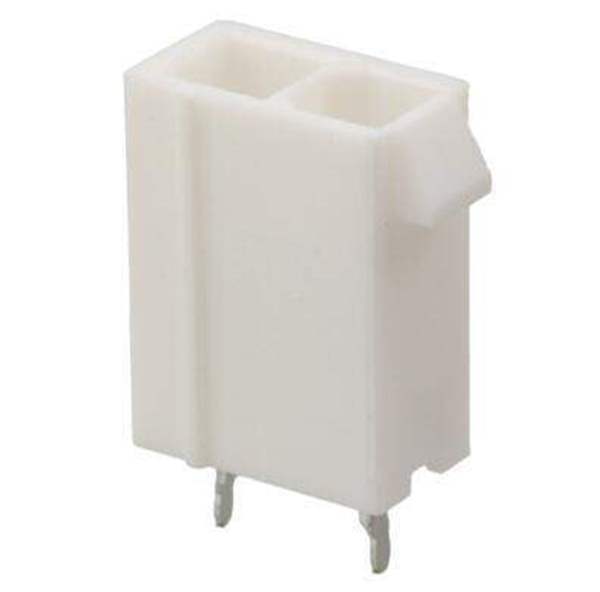 64900221122Würth Elektronik 