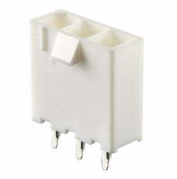 64900311122Würth Elektronik 