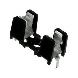 65600001409 Littelfuse Inc.