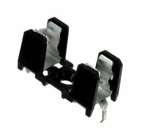65600001409 Littelfuse Inc.