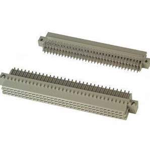 650462-5 TE Connectivity AMP Connectors