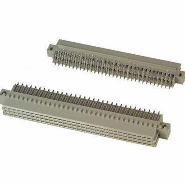650462-5 TE Connectivity AMP Connectors