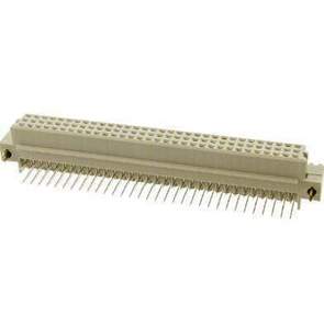 650897-4 TE Connectivity AMP Connectors