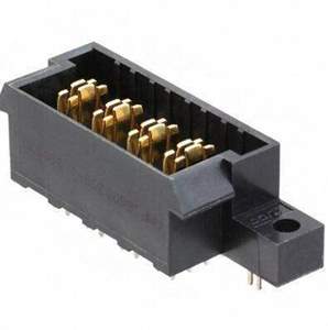6600390-1 TE Connectivity AMP Connectors
