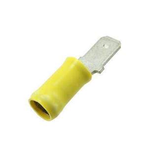 66025-2 TE Connectivity AMP Connectors