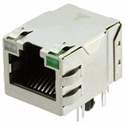 6605814-5 TRP Connector B.V.