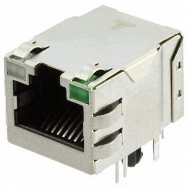 6605814-5 TRP Connector B.V.