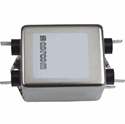6609037-1TE Connectivity Corcom Filters