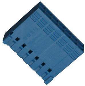 65239-007LF Amphenol ICC (FCI)