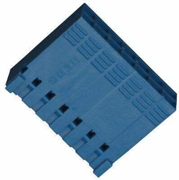 65239-007LF Amphenol ICC (FCI)