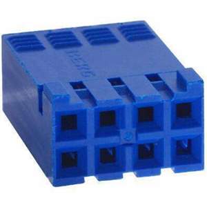 65239-004LF Amphenol ICC (FCI)