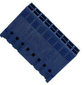 65239-009LFAmphenol ICC (FCI)