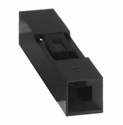65039-036LF Amphenol ICC (FCI)
