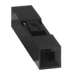 65039-036LF Amphenol ICC (FCI)