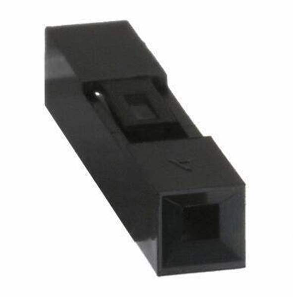 65039-036LF Amphenol ICC (FCI)