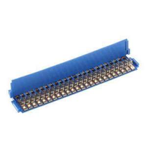 65801-053LF Amphenol ICC (FCI)