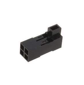 65846-014LFAmphenol ICC (FCI)