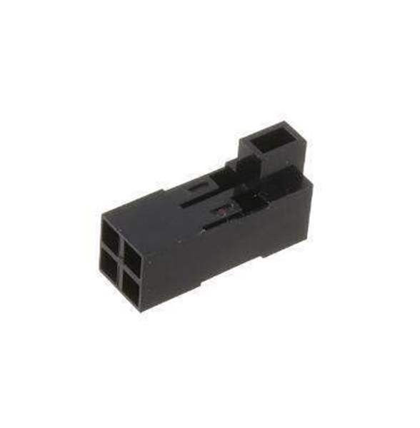 65846-014LFAmphenol ICC (FCI)
