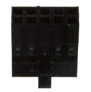  65846-010LFAmphenol ICC (FCI)
