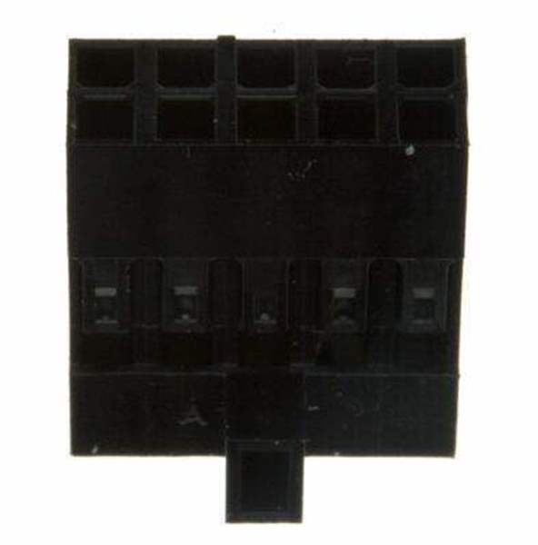  65846-010LFAmphenol ICC (FCI)