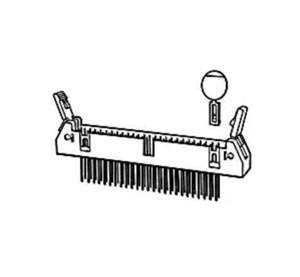 65863-138LFAmphenol ICC (FCI)
