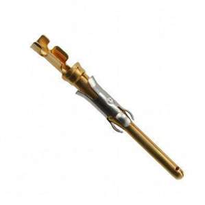 66425-8TE Connectivity AMP Connectors